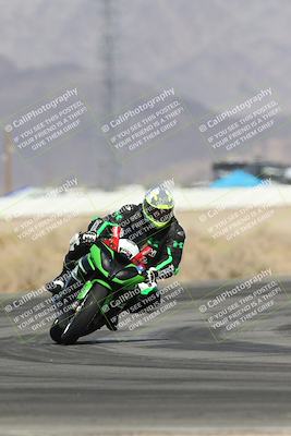 media/May-24-2025-TrackXperience (Sat) [[1cecf32909]]/Level 2/Session 3 (Turn 4)/